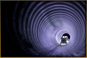 武侯UVCIPP紫外光固化修复工艺特点和施工工艺